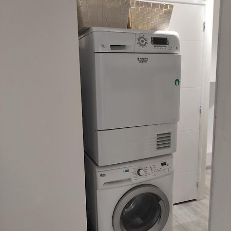 Appartement A La Campagne Venteuges Dış mekan fotoğraf