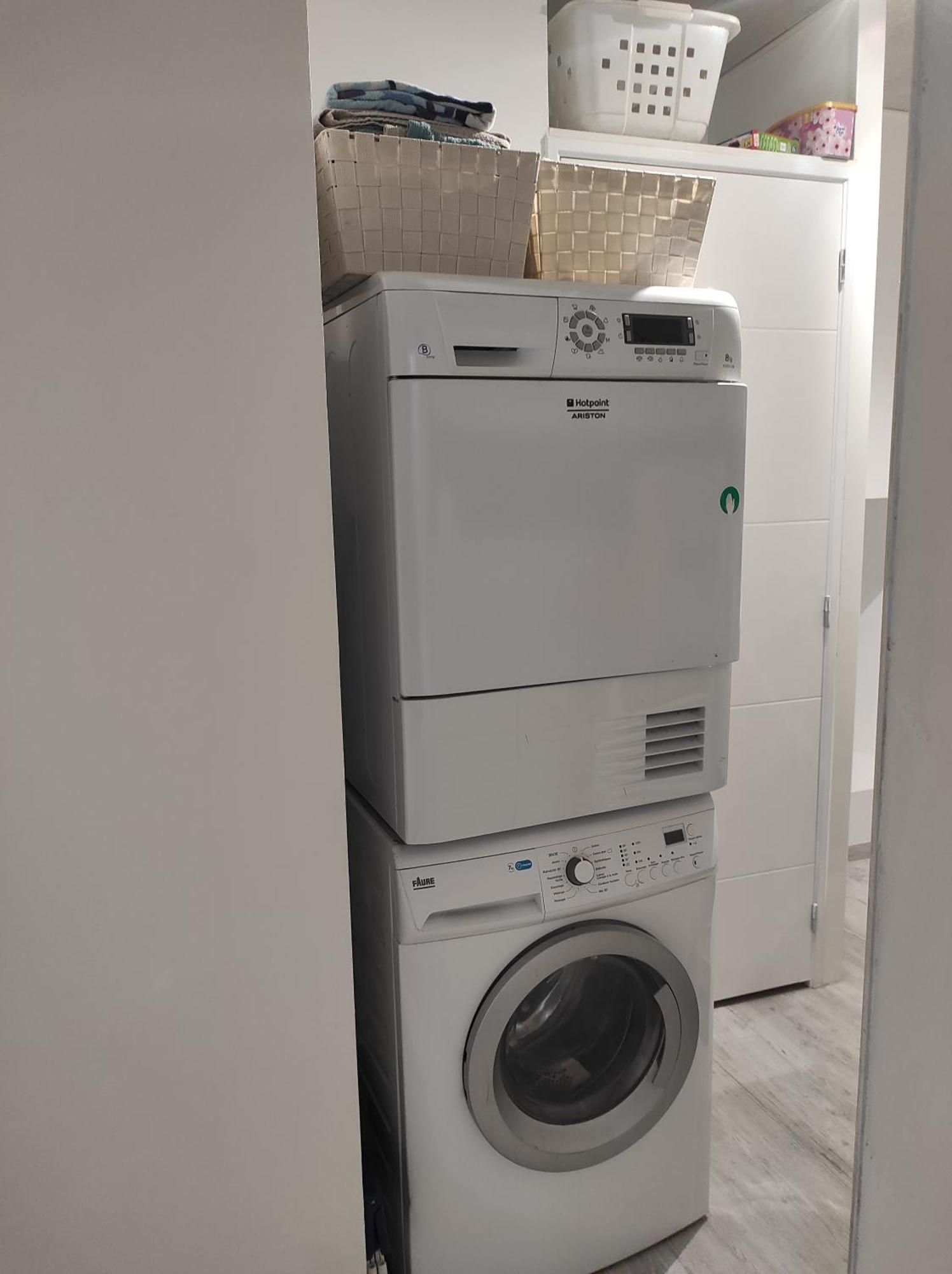 Appartement A La Campagne Venteuges Dış mekan fotoğraf